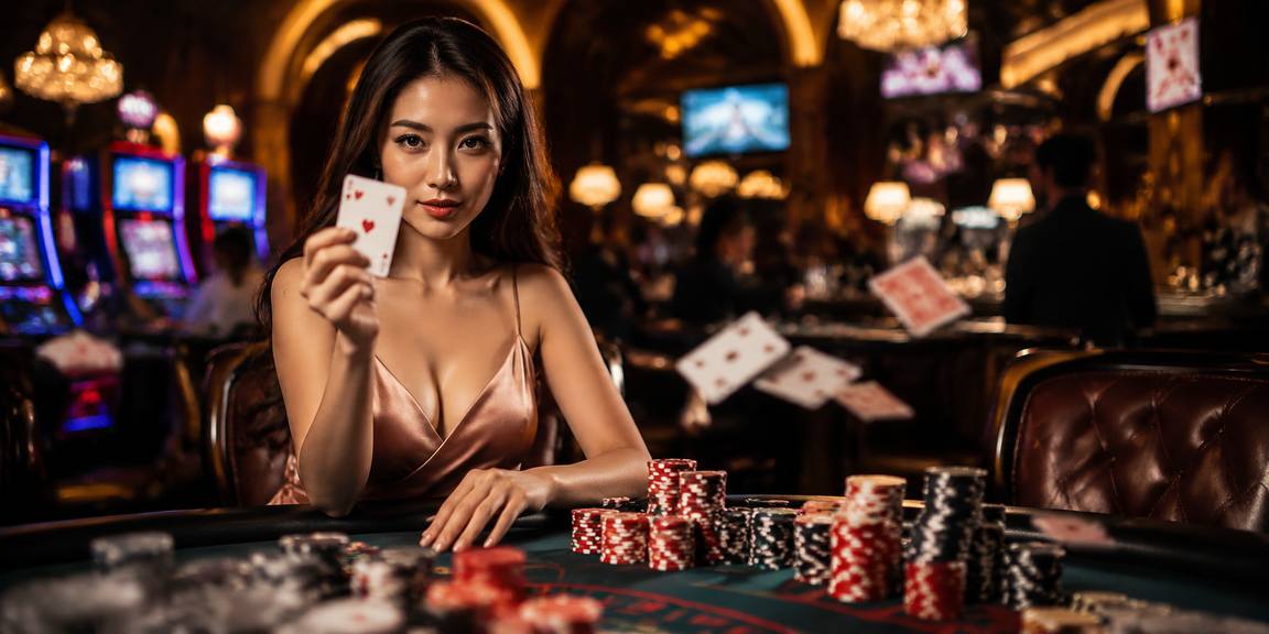 a66 Semua Ciri a66 Dalam Satu App
